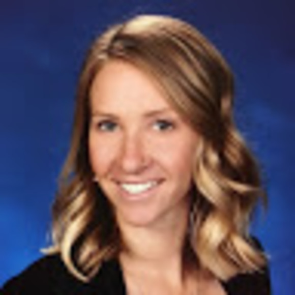 Meet your Posher, Kelsey - Picture 1 of 1